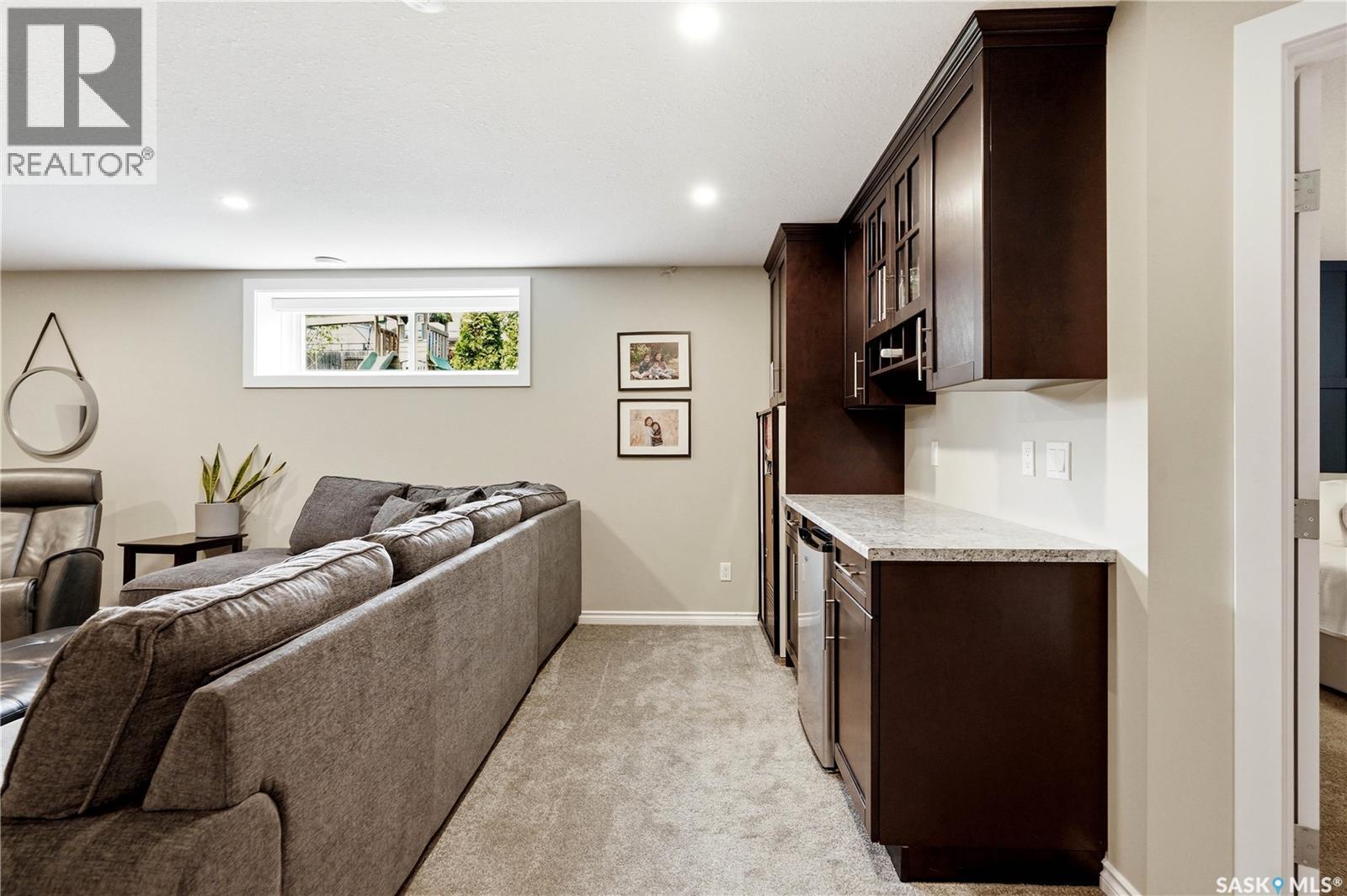 315 Werschner Lane, Saskatoon, SK - Indoor