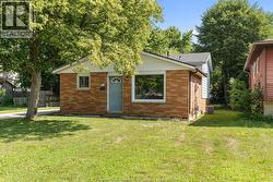 105 KIM COURT Essex, ON N8M 2Z8