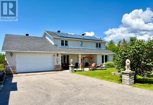 3235 HIGHWAY 11  North Bay (College Heights), ON P1B 8G3