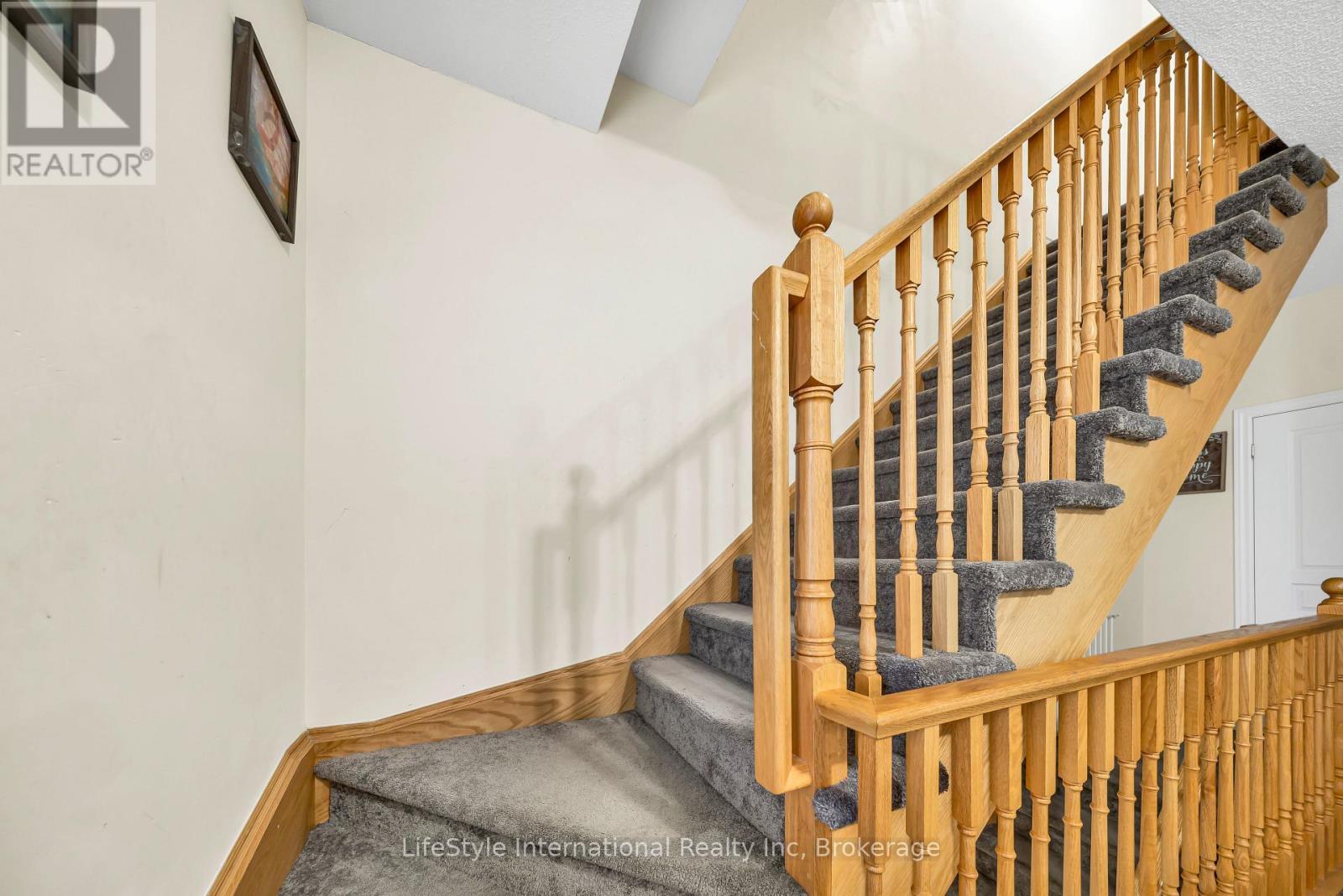 87 - 88 Decorso Drive, Guelph (Kortright East), ON - Indoor Photo Showing Other Room
