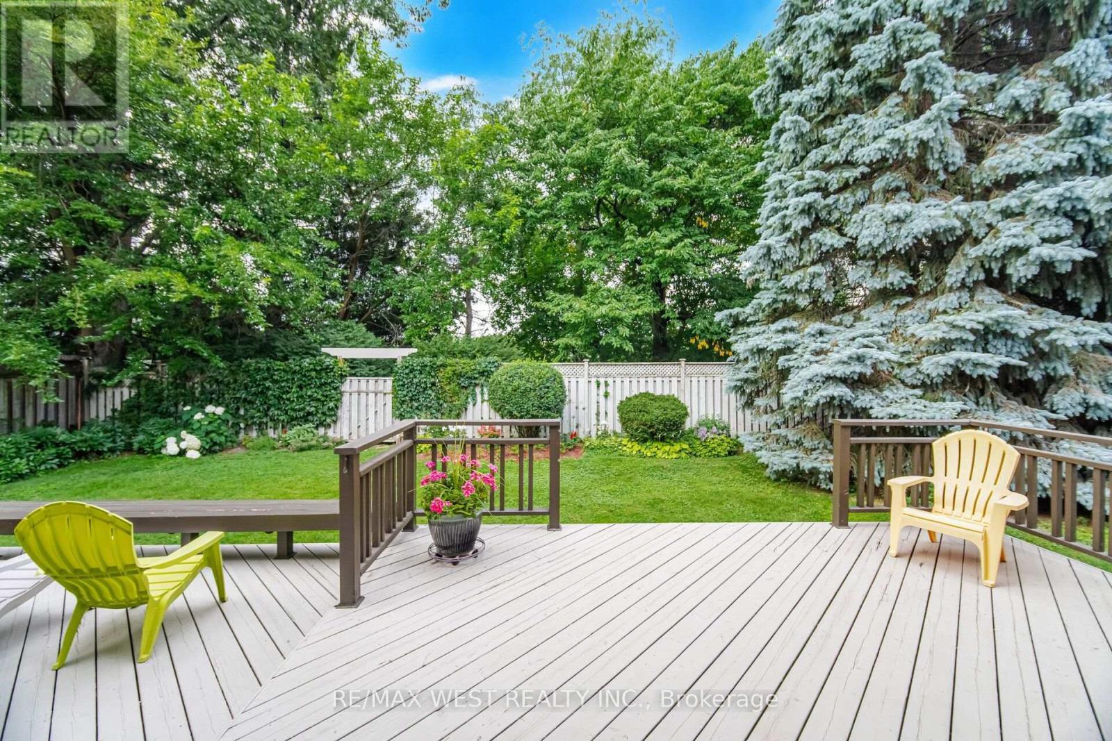 27 Norma Crescent, Hamilton, ON - Outdoor With Deck Patio Veranda