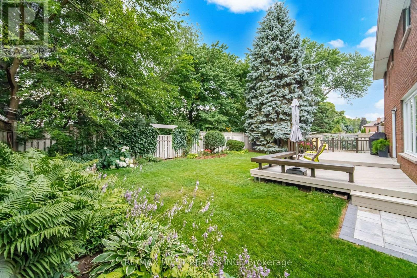 27 Norma Crescent, Hamilton, ON - Outdoor