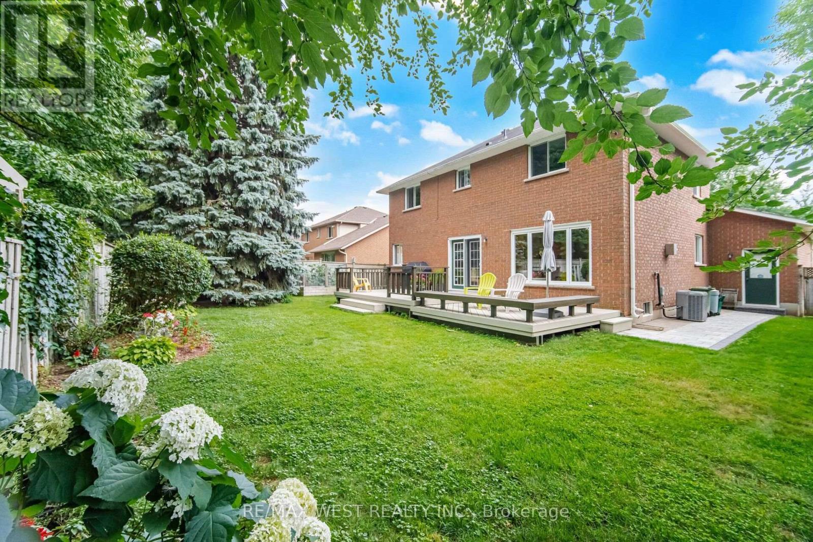 27 Norma Crescent, Hamilton, ON - Outdoor With Backyard With Exterior