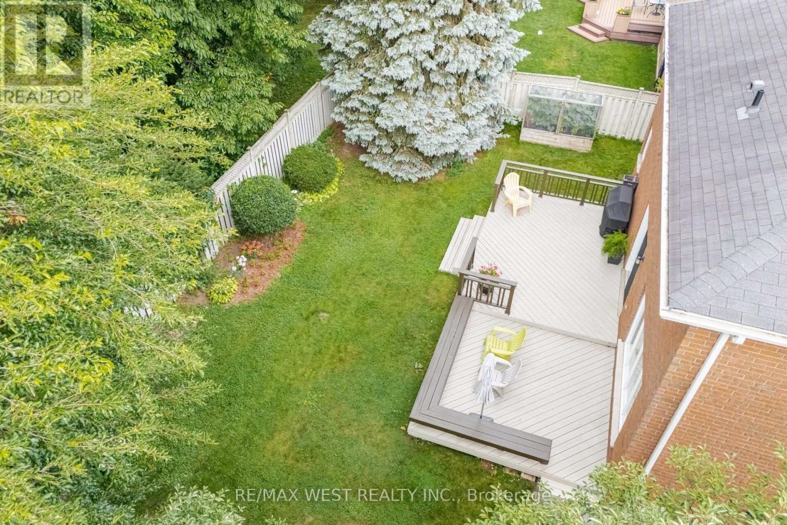 27 Norma Crescent, Hamilton, ON - Outdoor