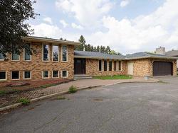 2089 Otway Street Thunder Bay, ON P7K 1H5