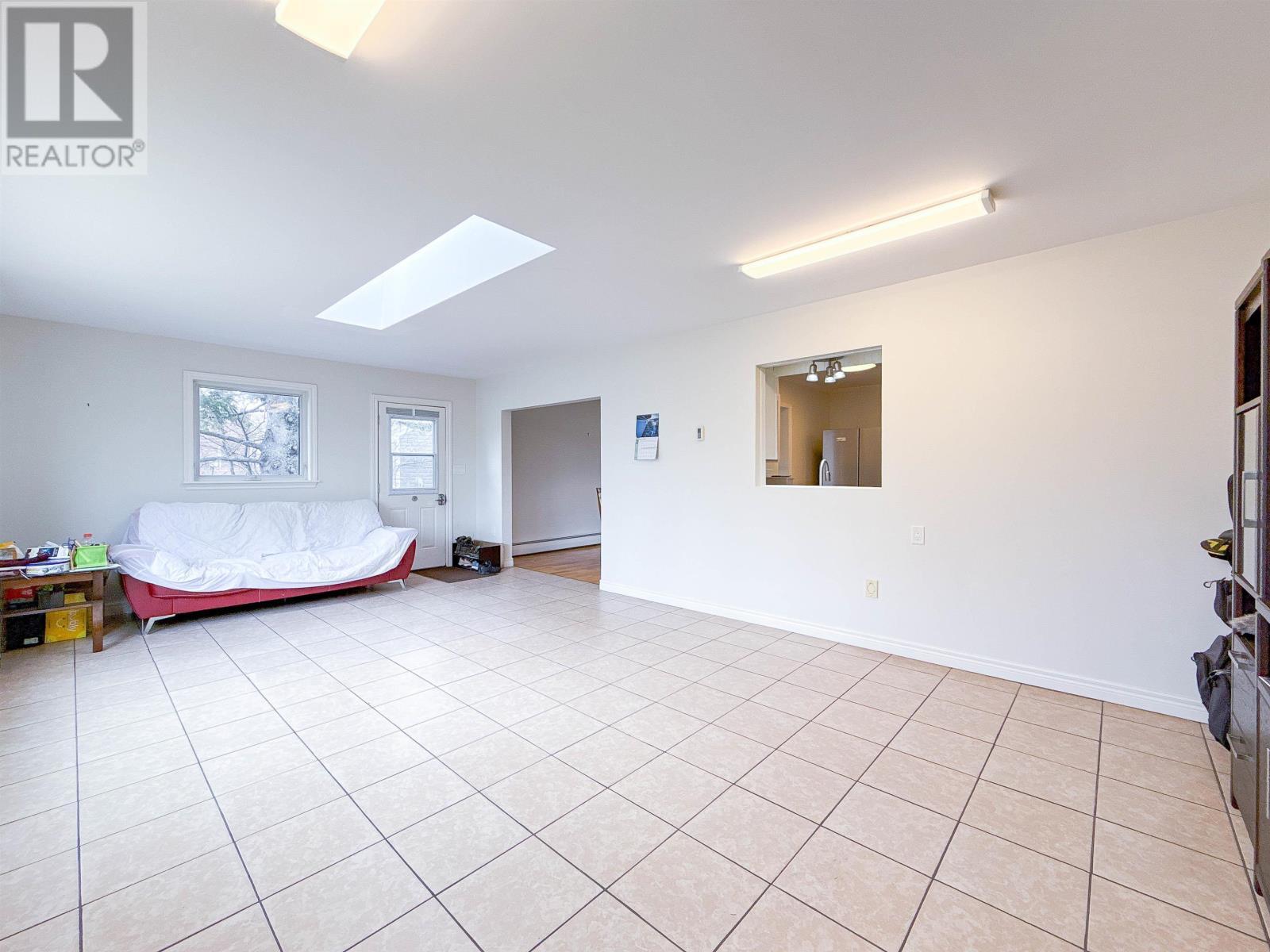 47 Emerald Drive, Charlottetown, PE - Indoor Photo Showing Bedroom