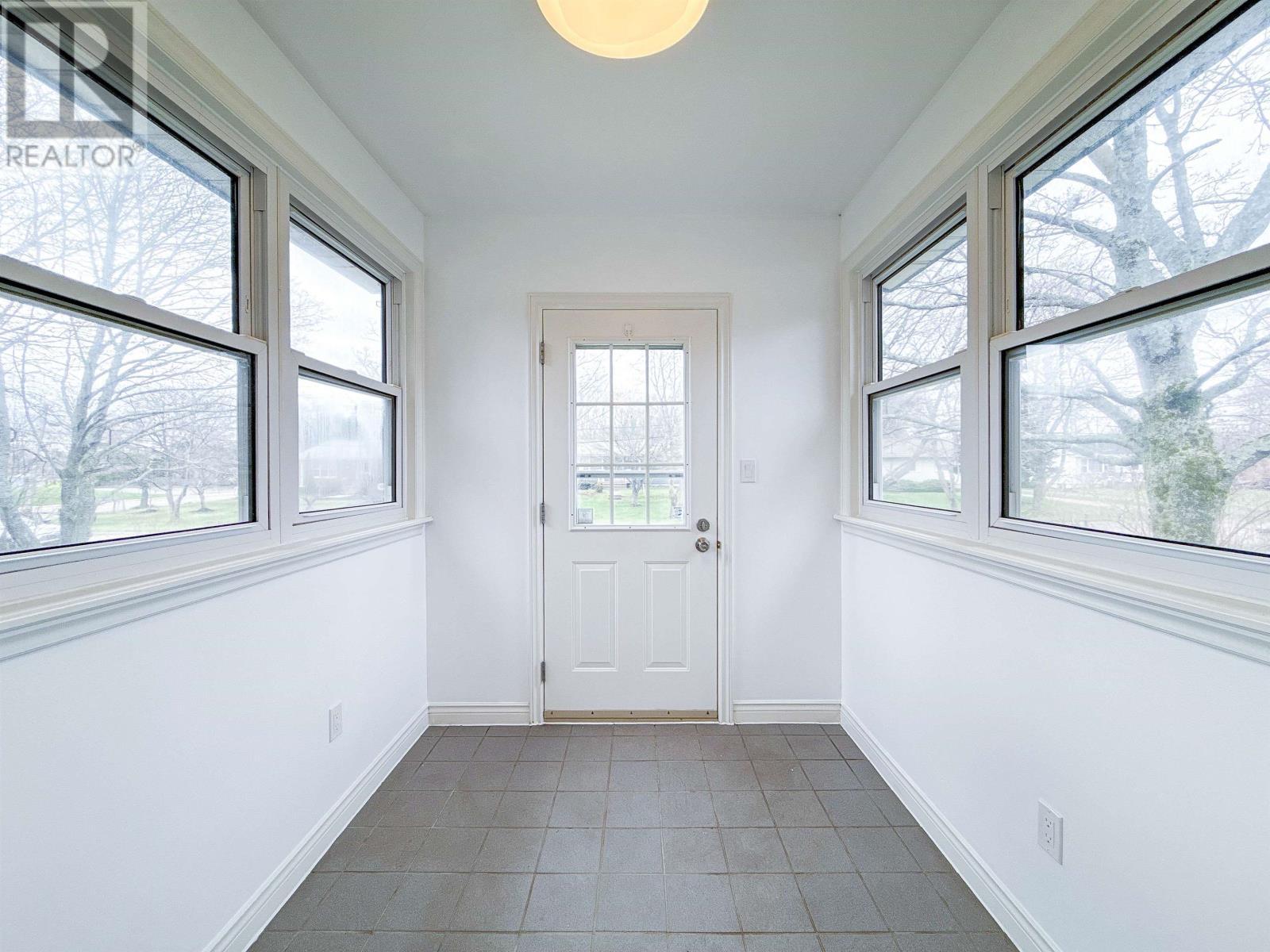 47 Emerald Drive, Charlottetown, PE - Indoor Photo Showing Other Room
