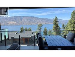 3475 Granite Close Unit# 201 Kelowna, BC V1Y 0B1
