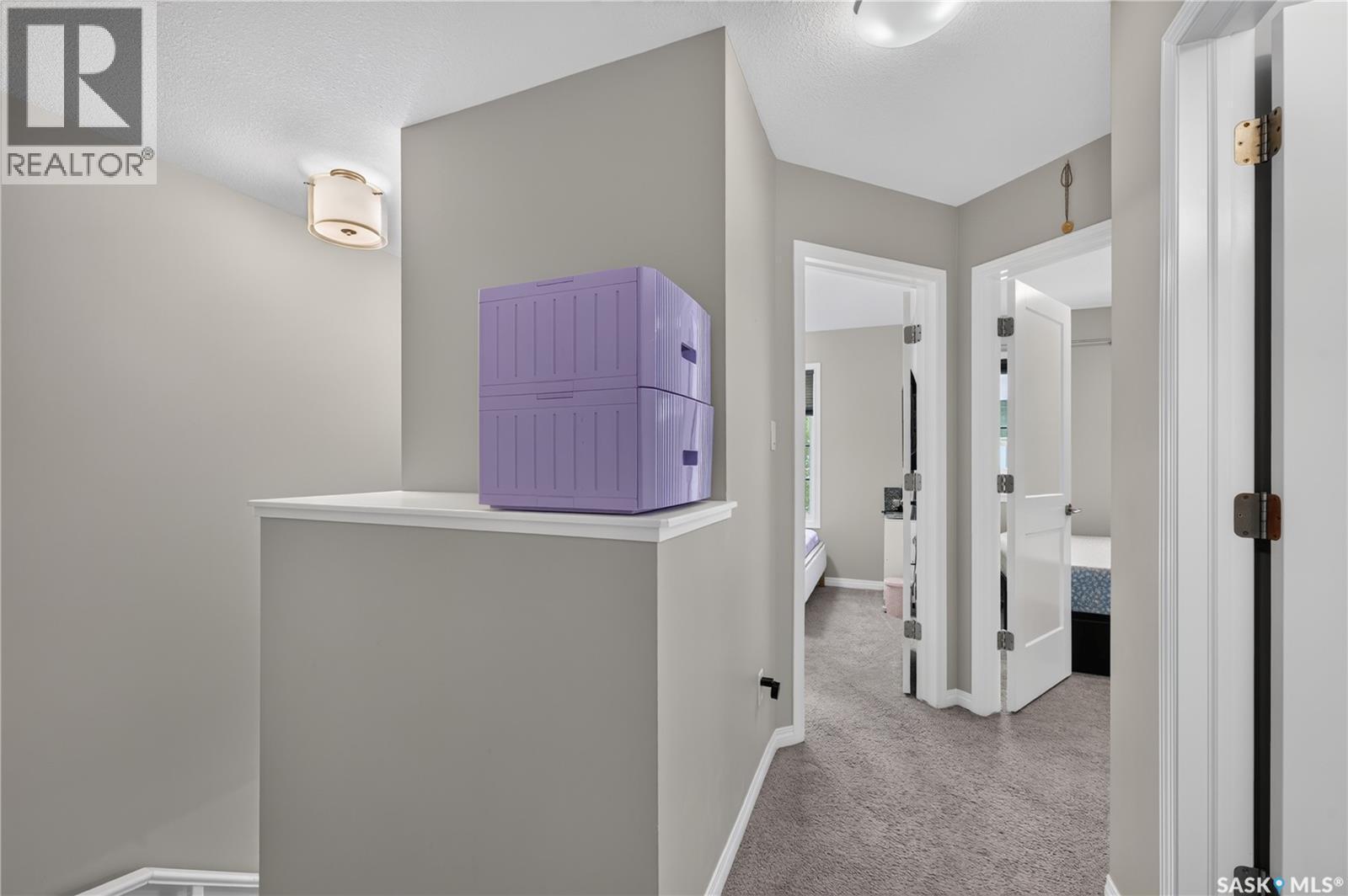 3281 Chuka Boulevard, Regina, SK - Indoor Photo Showing Other Room