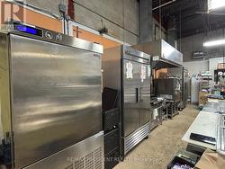 17 - 15 FISHERMAN DRIVE Brampton, ON L7A 1B7
