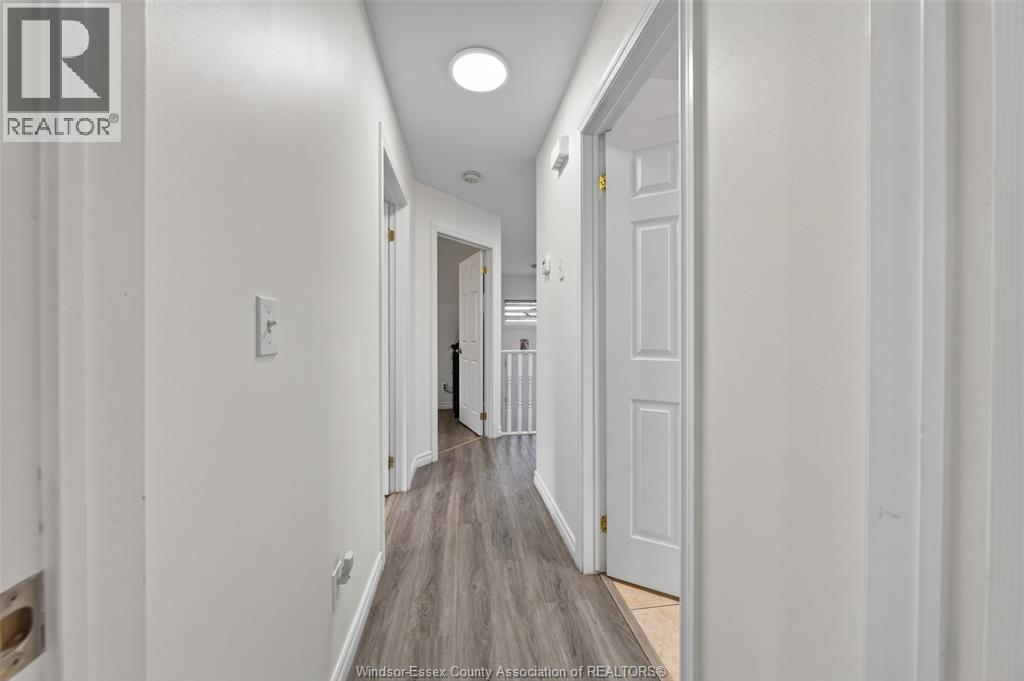 4844 Whitefish Crescent, Windsor, ON - Indoor Photo Showing Other Room