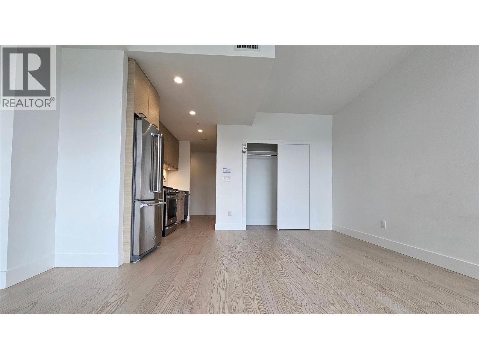 1191 Sunset Drive Unit# 609, Kelowna, BC - Indoor