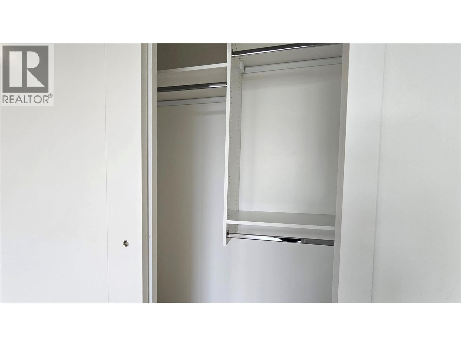 1191 Sunset Drive Unit# 609, Kelowna, BC - Indoor