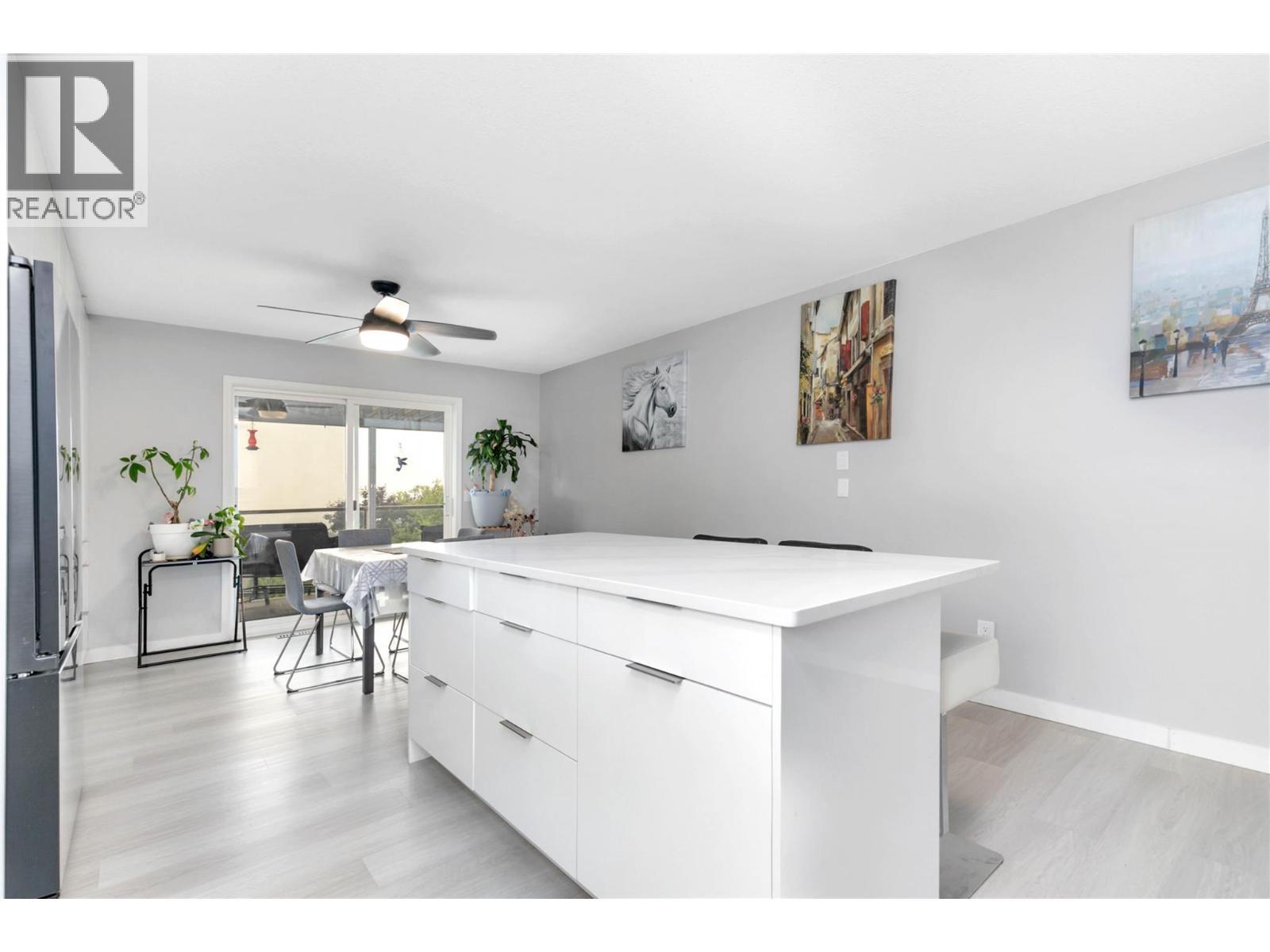 2440 Old Okanagan Highway Unit# 331, West Kelowna, BC - Indoor