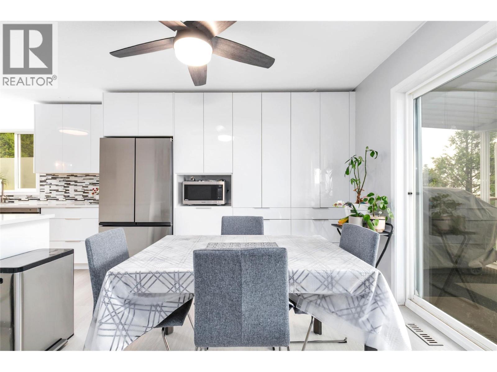 2440 Old Okanagan Highway Unit# 331, West Kelowna, BC -