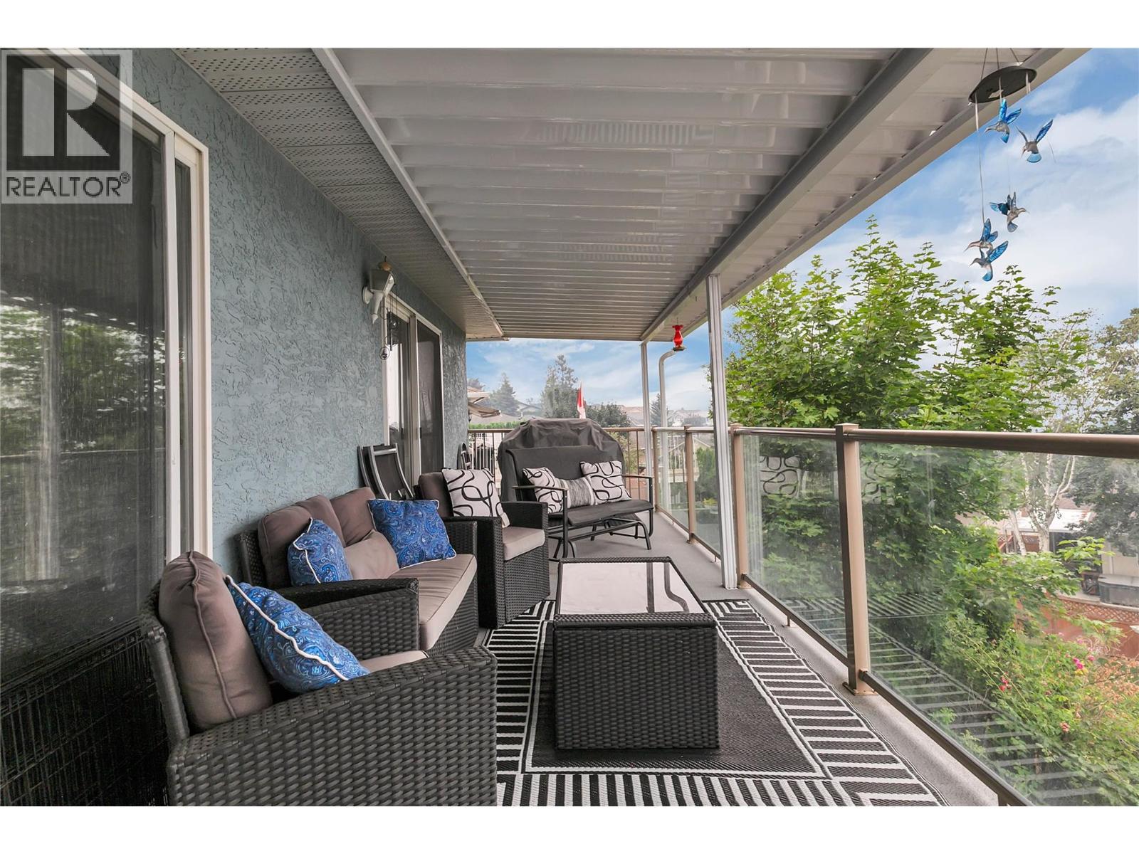 2440 Old Okanagan Highway Unit# 331, West Kelowna, BC - Outdoor With Exterior