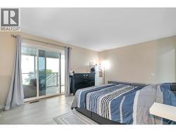 Primary Bedroom -