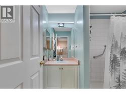 Primary Ensuite -