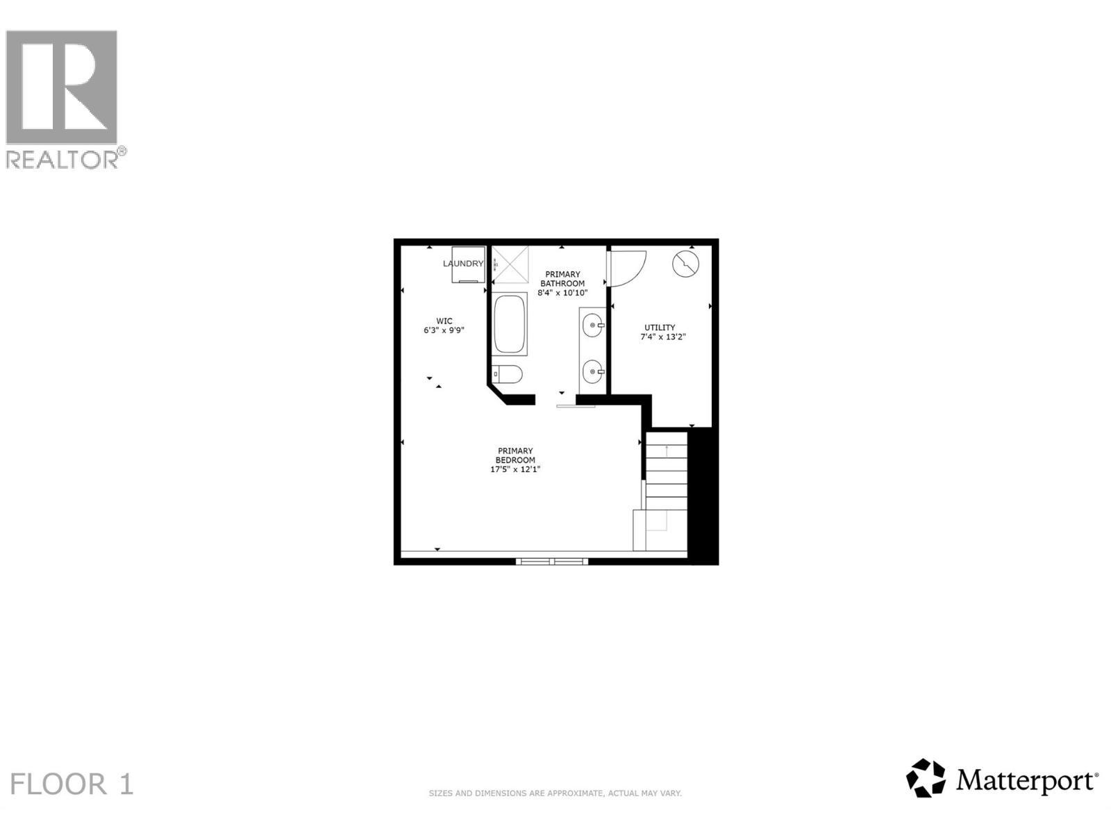 2490 Sexsmith Road, Kelowna, BC - Other