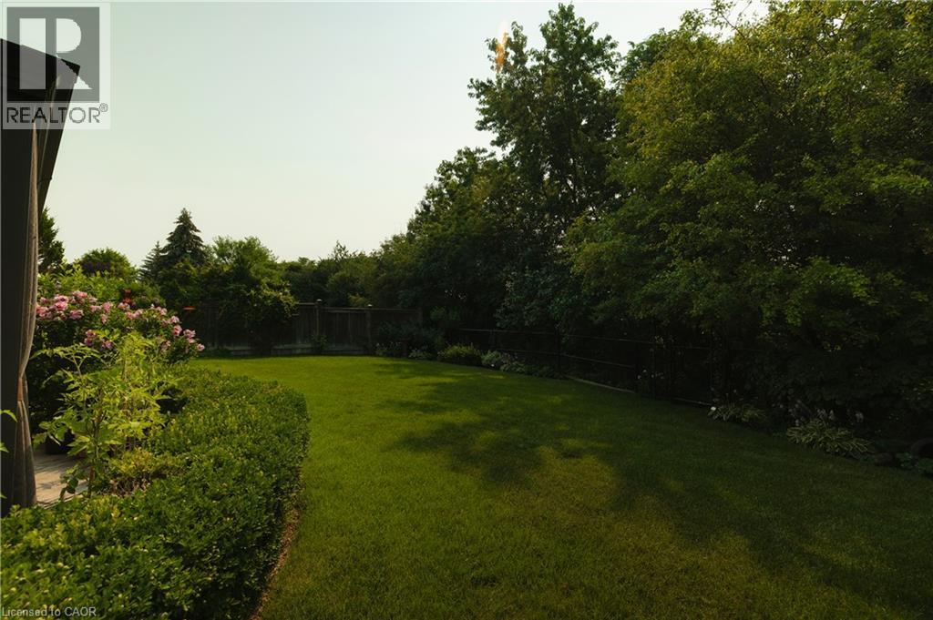 26 Packham Circle, Brampton, ON - Outdoor