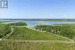 LOT 23 10 CONCESSION Kawartha Lakes, ON K0L 1T0