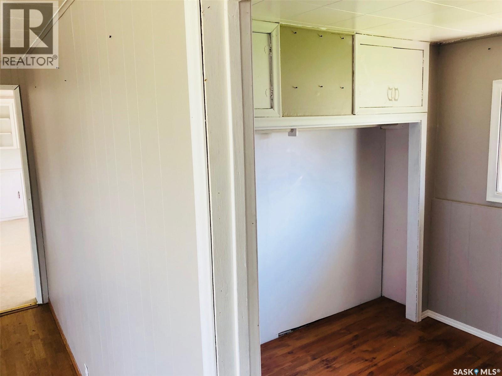 626 Main Street, Hudson Bay, SK - Indoor Photo Showing Other Room