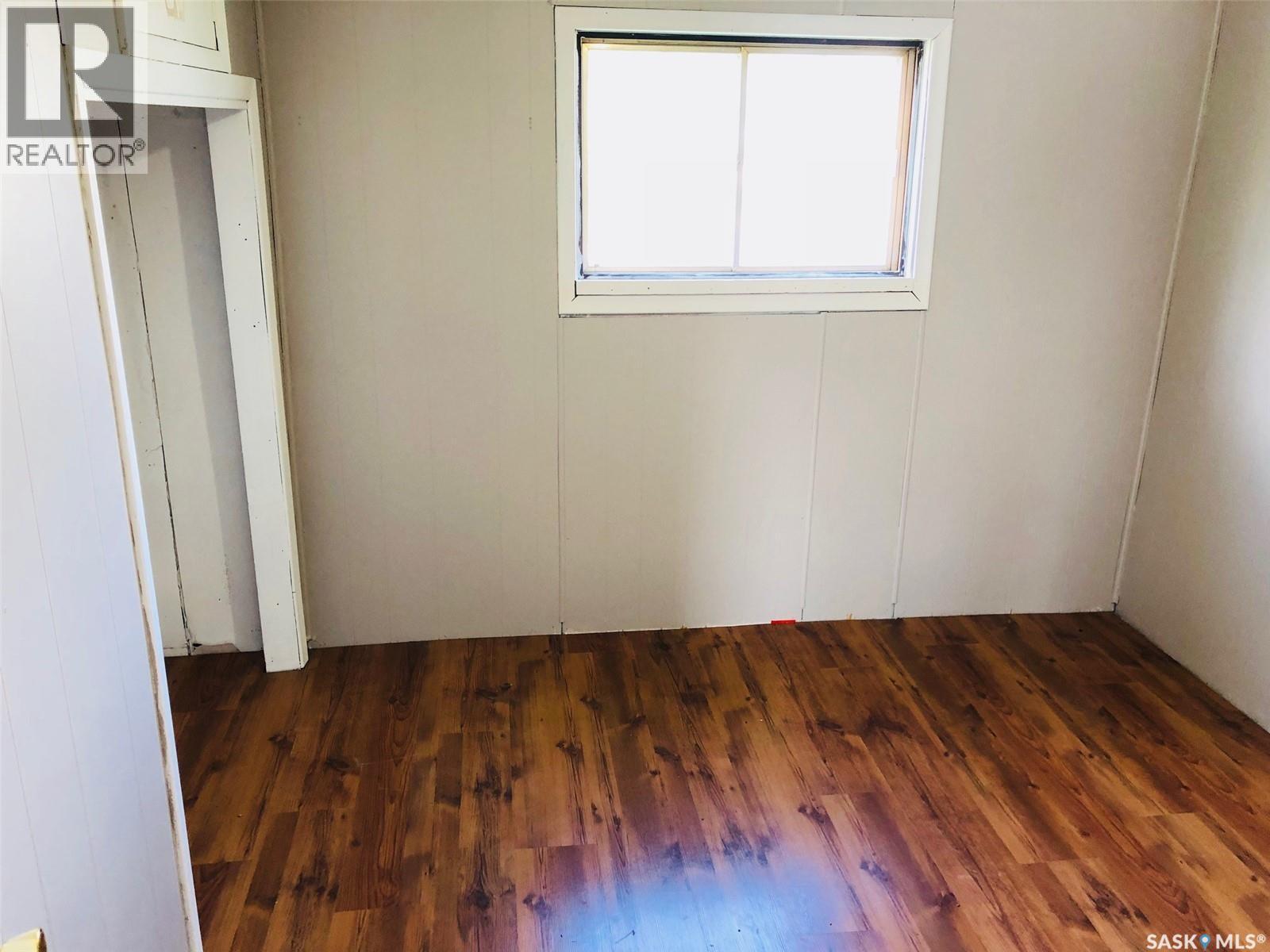 626 Main Street, Hudson Bay, SK - Indoor Photo Showing Other Room