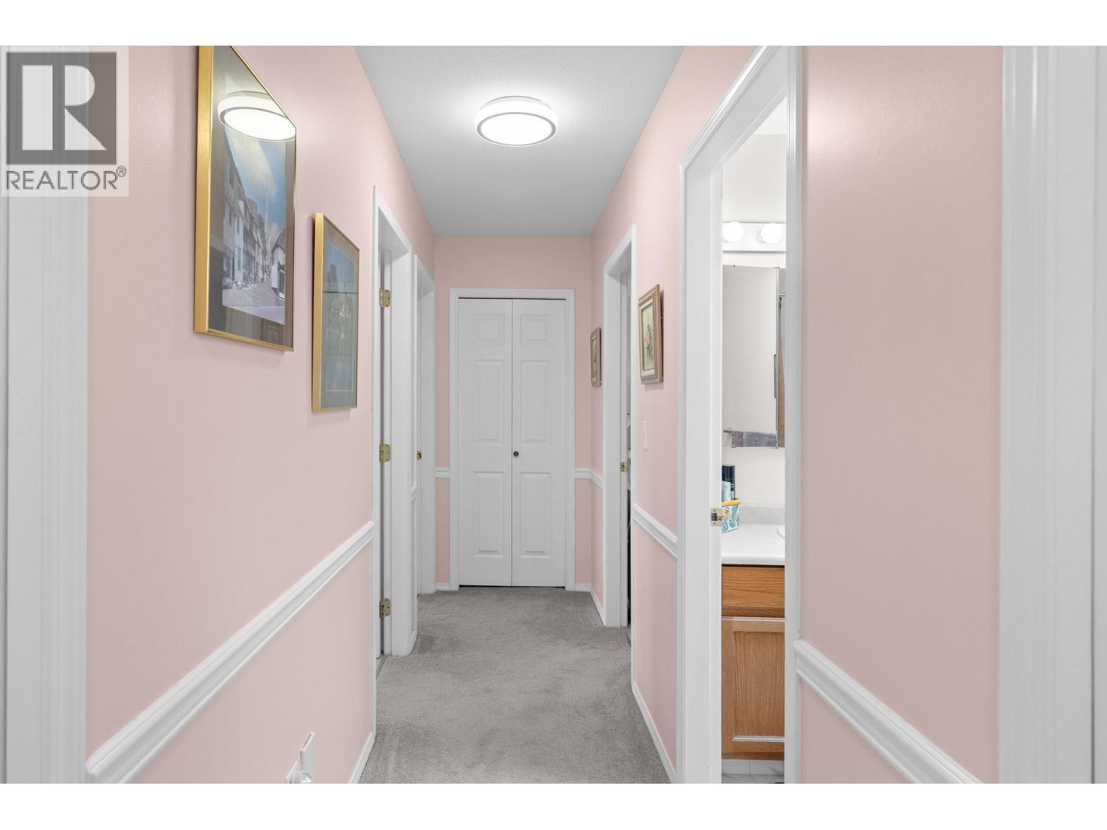 280 Cosens Court, Kelowna, BC - Indoor Photo Showing Other Room