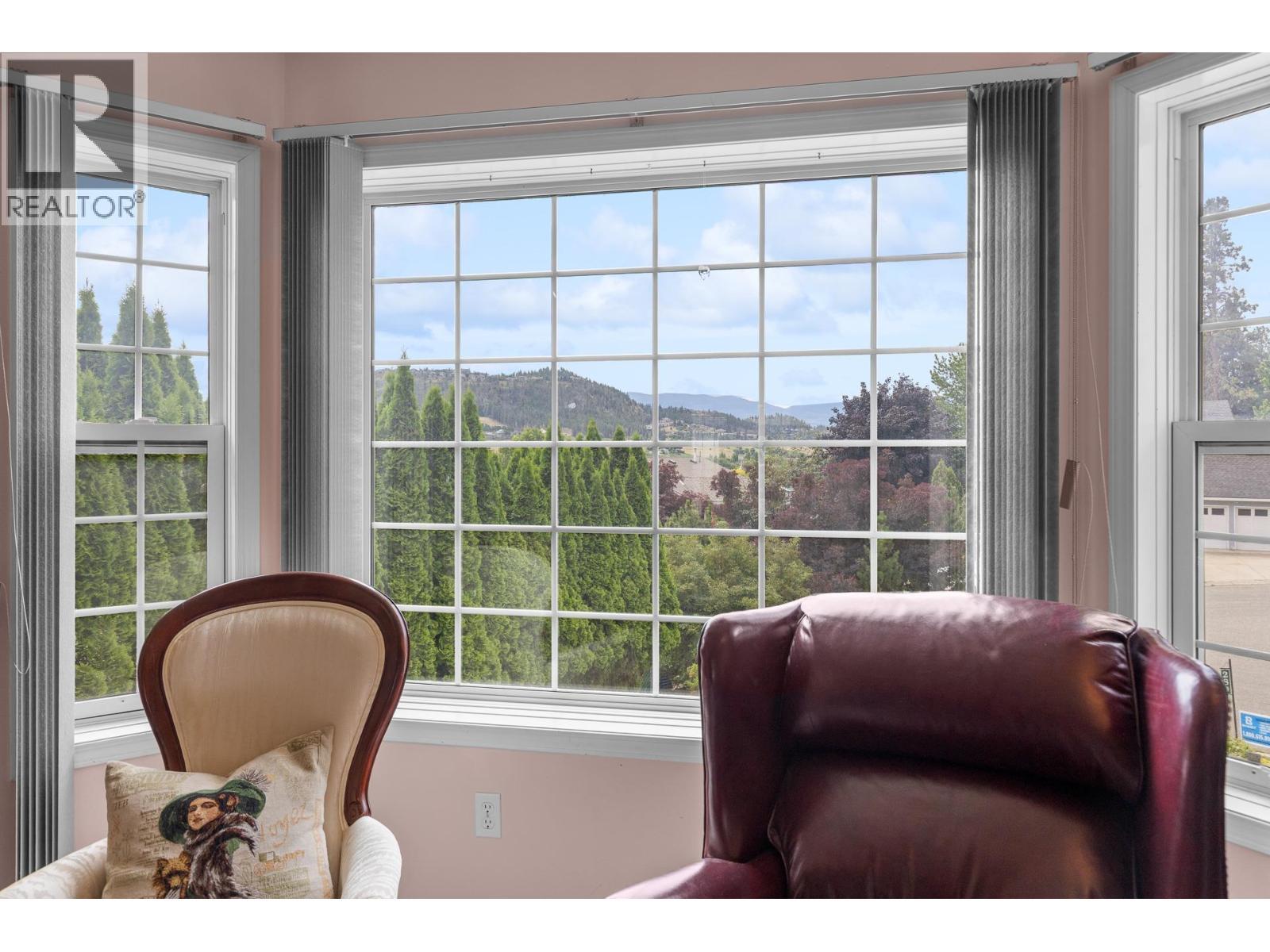 280 Cosens Court, Kelowna, BC - Indoor