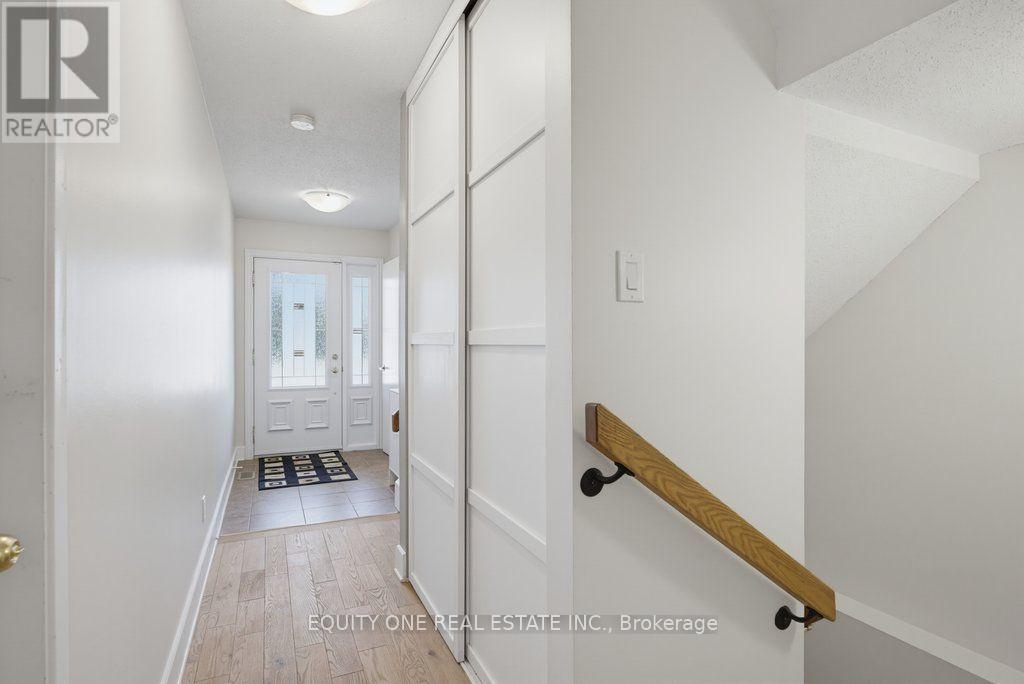 3380 Uplands Drive, Ottawa, ON - Indoor Photo Showing Other Room