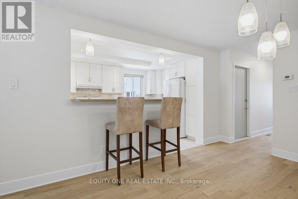 3380 Uplands Drive, Ottawa, ON - Indoor Photo Showing Other Room
