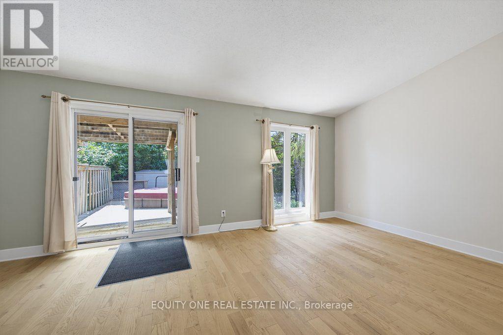 3380 Uplands Drive, Ottawa, ON - Indoor Photo Showing Other Room