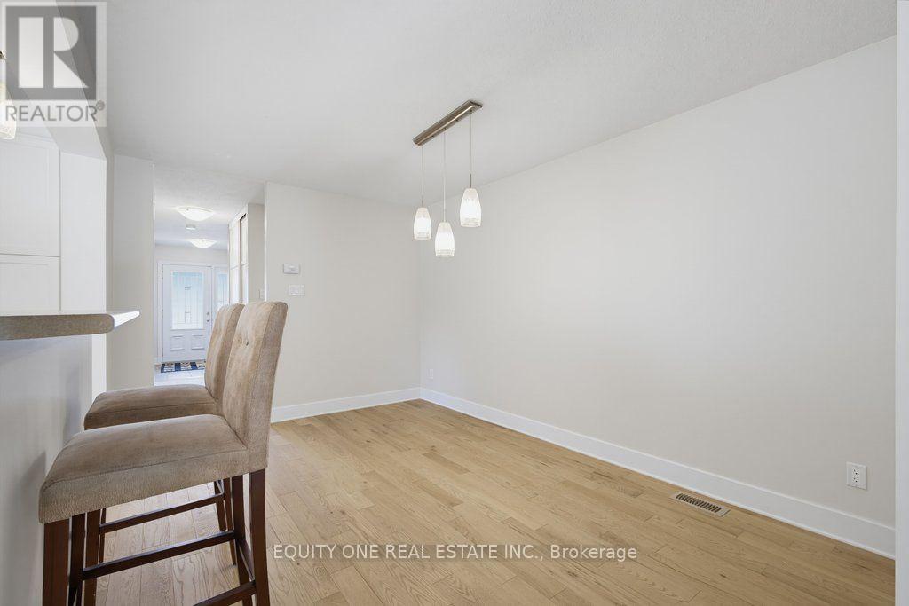 3380 Uplands Drive, Ottawa, ON - Indoor Photo Showing Other Room