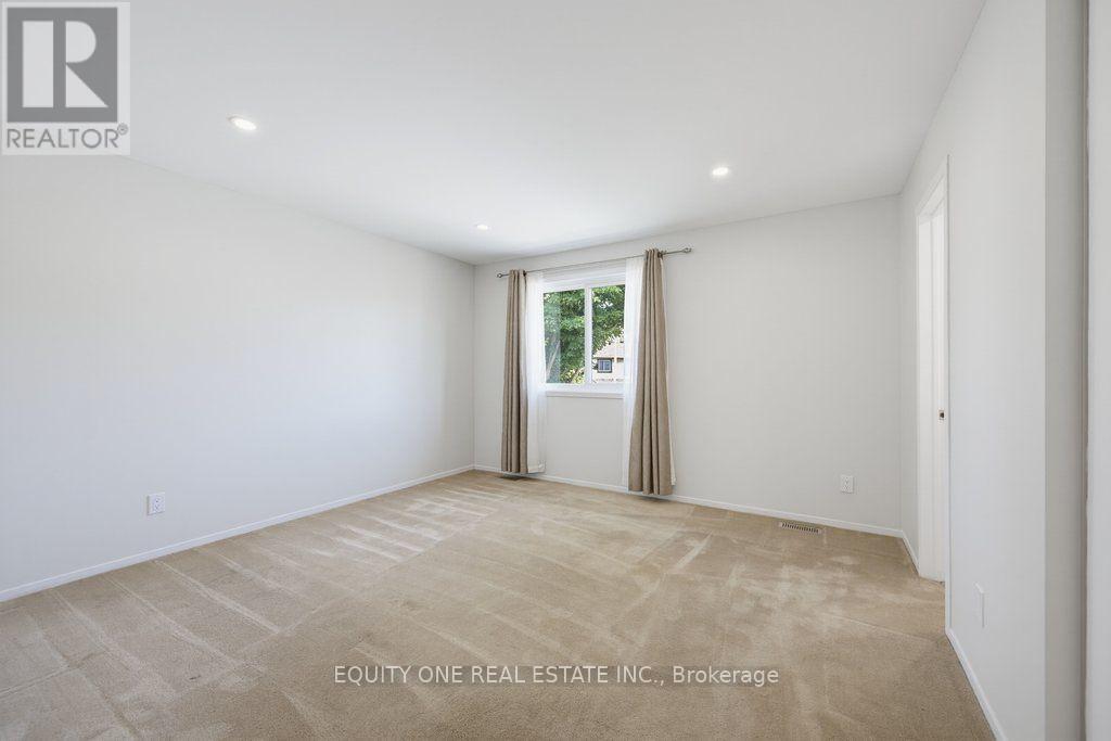 3380 Uplands Drive, Ottawa, ON - Indoor Photo Showing Other Room