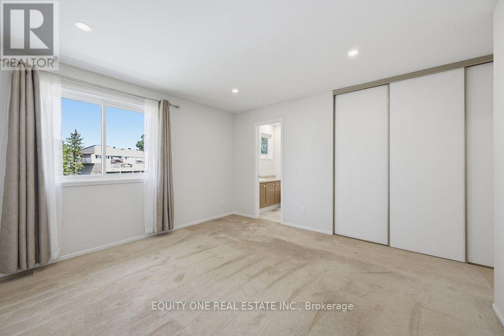 3380 Uplands Drive, Ottawa, ON - Indoor Photo Showing Other Room