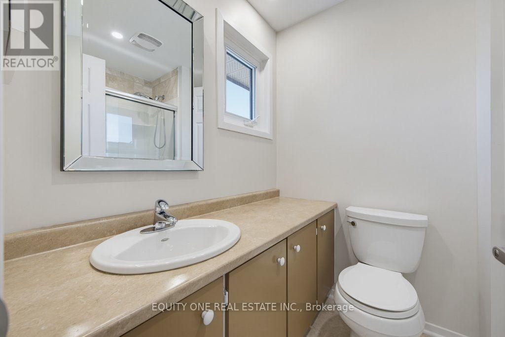 3380 Uplands Drive, Ottawa, ON - Indoor Photo Showing Bathroom