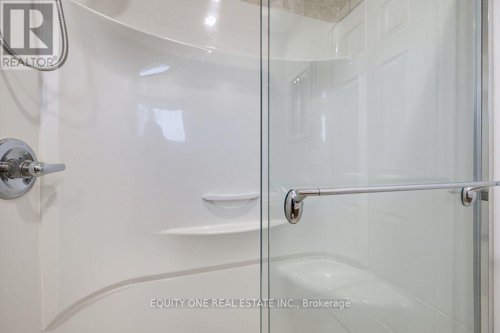 3380 Uplands Drive, Ottawa, ON - Indoor Photo Showing Bathroom