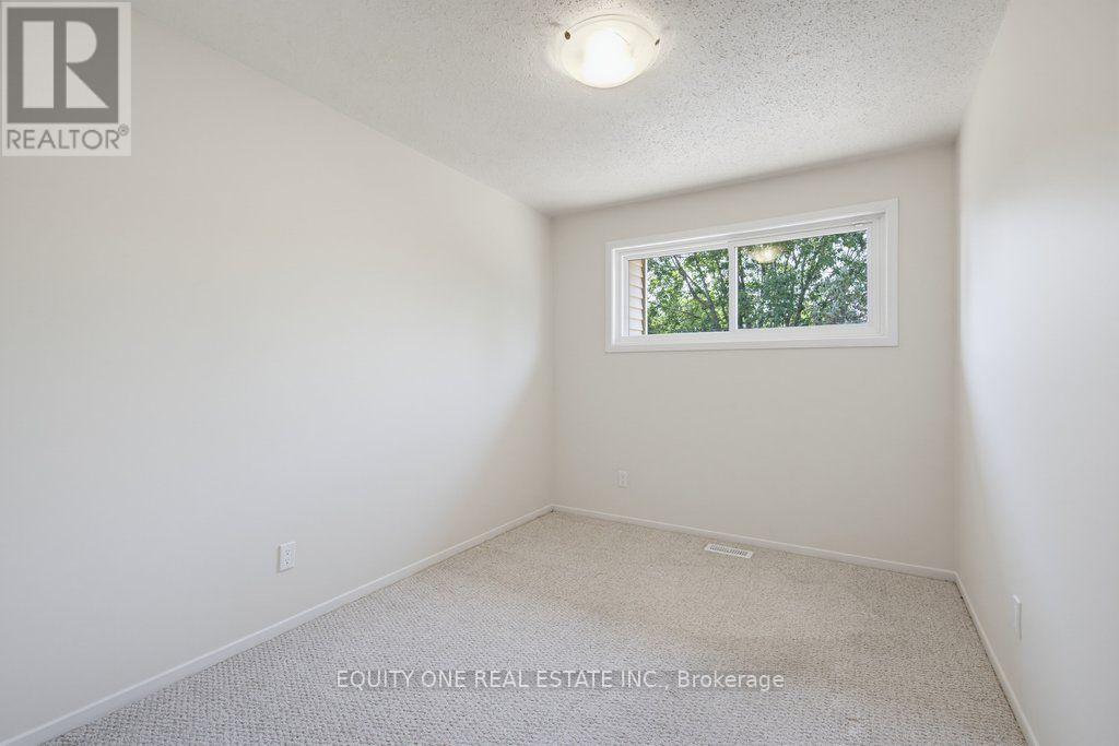 3380 Uplands Drive, Ottawa, ON - Indoor Photo Showing Other Room