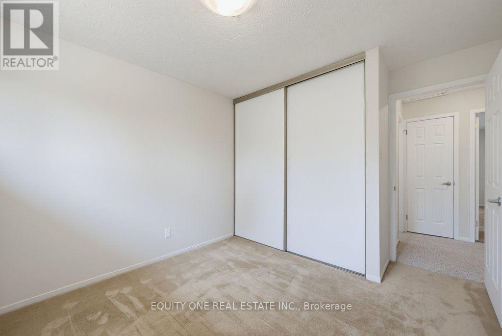 3380 Uplands Drive, Ottawa, ON - Indoor Photo Showing Other Room