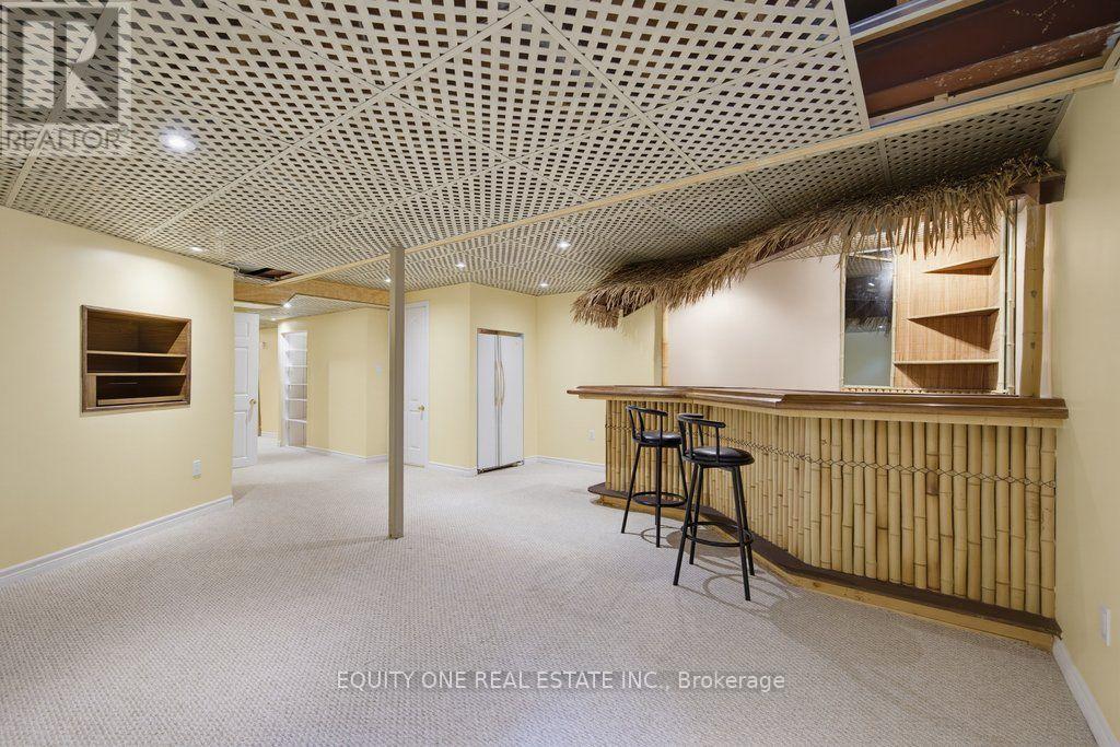 3380 Uplands Drive, Ottawa, ON - Indoor Photo Showing Other Room