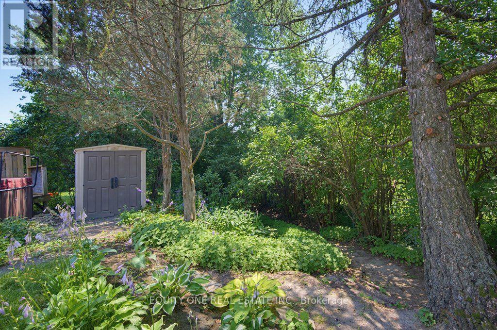 3380 Uplands Drive, Ottawa, ON - Outdoor