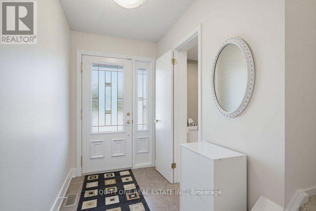 3380 Uplands Drive, Ottawa, ON - Indoor