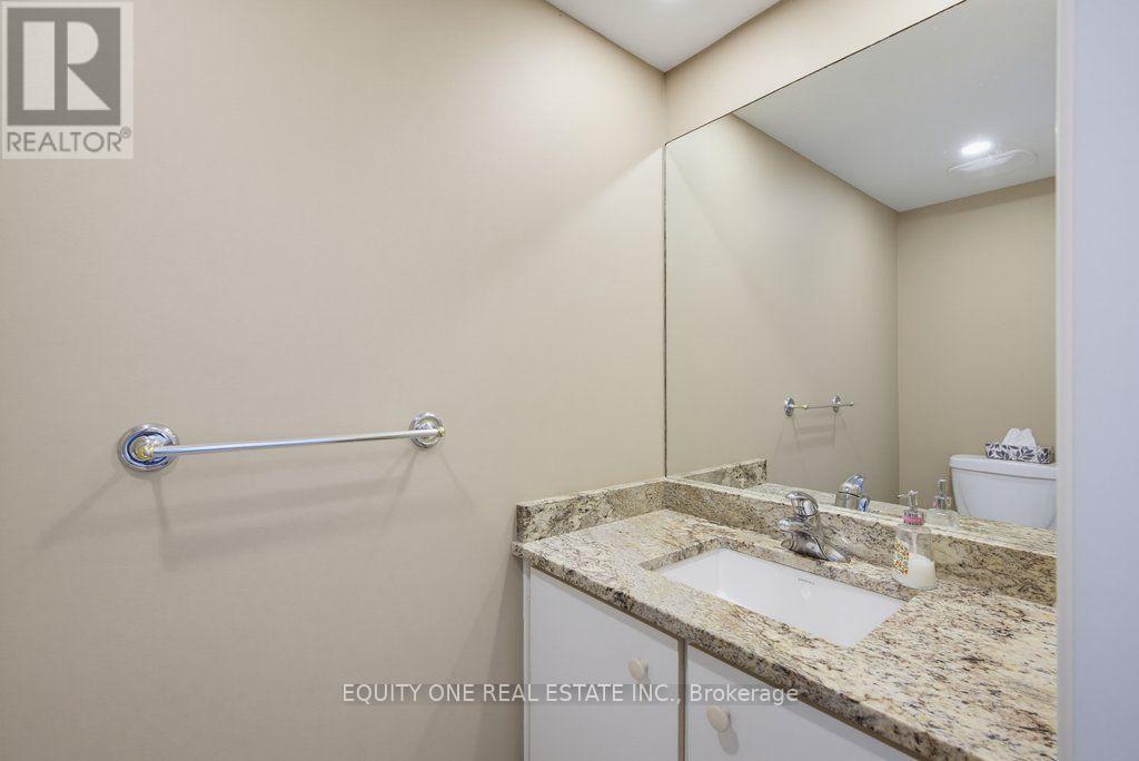 3380 Uplands Drive, Ottawa, ON - Indoor Photo Showing Bathroom