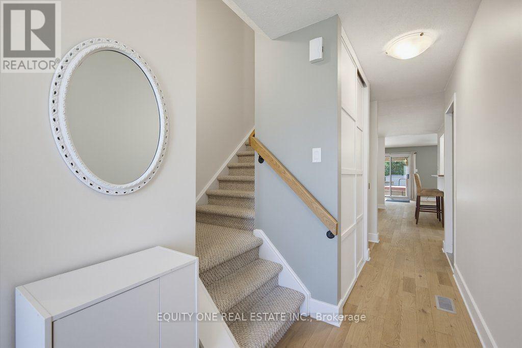 3380 Uplands Drive, Ottawa, ON - Indoor Photo Showing Other Room