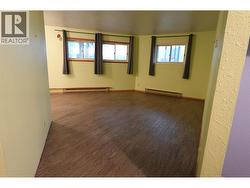 105 398 RODDIS DRIVE Quesnel, BC V2J 1A6