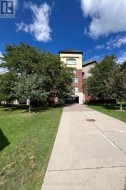 3070 ROTARY WAY Burlington, ON L7M 0H1