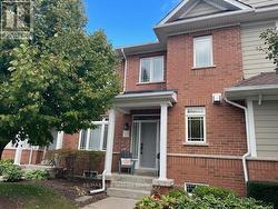 29 NORTH MAPLE STREET Collingwood, ON L9Y 0J3