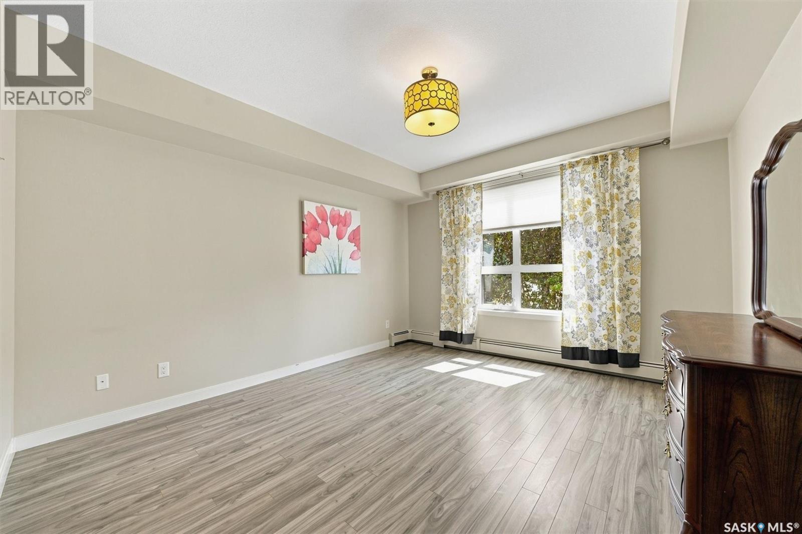 116 1025 Moss Avenue, Saskatoon, SK - Indoor Photo Showing Other Room