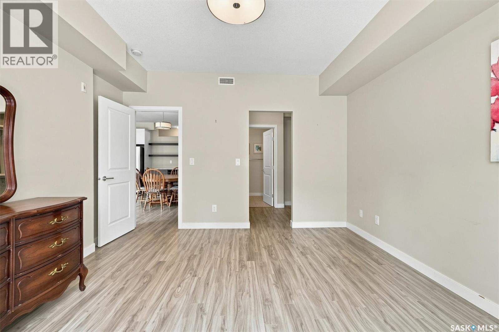 116 1025 Moss Avenue, Saskatoon, SK - Indoor Photo Showing Other Room