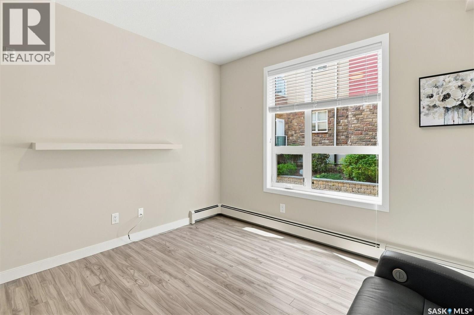 116 1025 Moss Avenue, Saskatoon, SK - Indoor Photo Showing Other Room